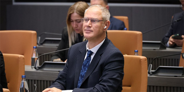 RUM ETM SSTEM BZE NEFRET BESLYOR 