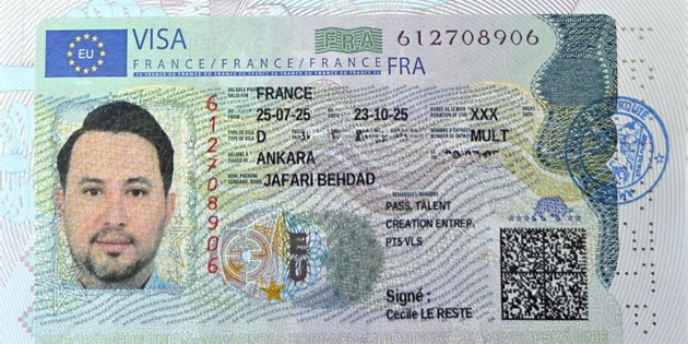 RUMLARIN TUTUKLADI�I K���LERE EMSAL OLAB�L�R 