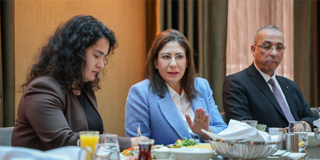 TMK B�Z� KORUYOR BU KALEY� KAYBEDEMEY�Z 