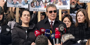 �stel: “�stedi�imiz netice ��kmazsa bunun da takip�isi olaca��z'<