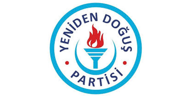 YDP’DEN HASAN K���K’E “S�YAS� C�DD�YET” �A�RISI 