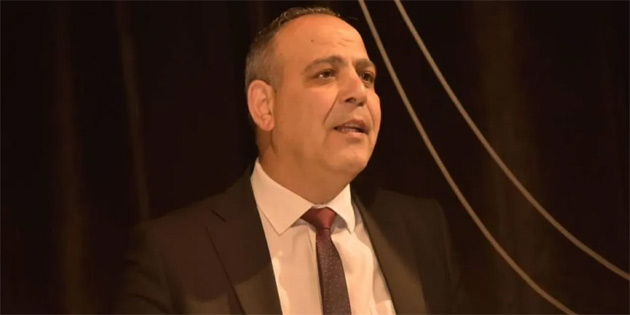 LEFKO�A’YA 1 M�LYAR L�RALIK YATIRIM 