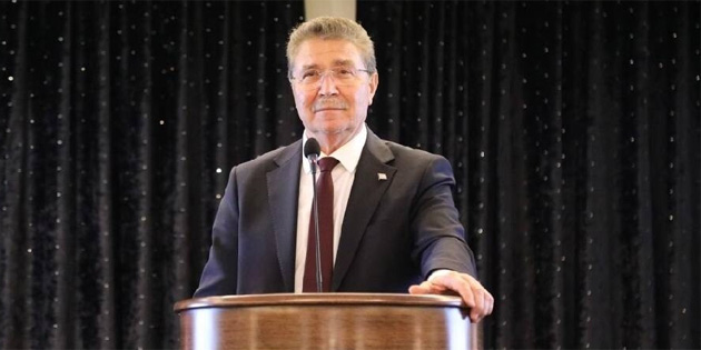 4 SENEDE YAPTIKLARIMIZ 30 SENEYE E�DE�ERD�R! 