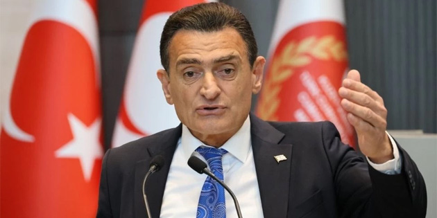 99 DO�RUNUN YANINDAN B�R HATANIN REKLAMI YAPILIYOR 