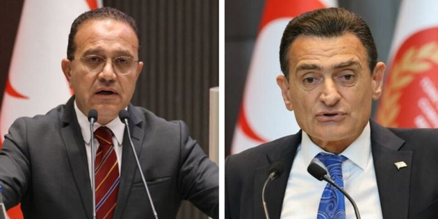 MECL�S’TE TA�INMAZ MAL YASASI TARTI�ILDI