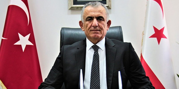 �LKE TAR�H�NDEK� EN B�Y�K E��T�M YATIRIMI 