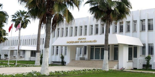 TARAFLI VE GER�EKTEN TAMAMEN KOPUK 