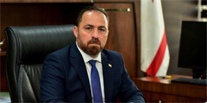 �avu�: “20 Temmuz 1974, tarihin en �anl� d�n�m noktalar�ndan biri”