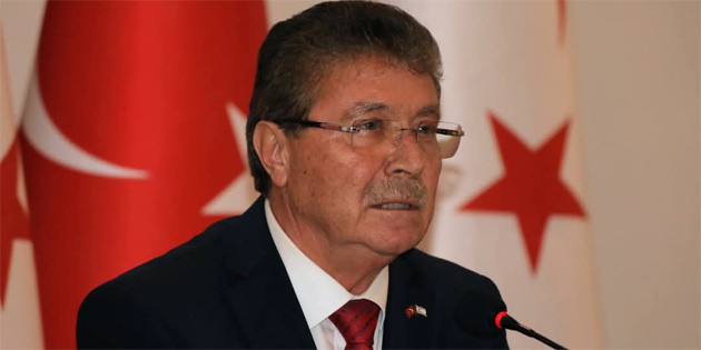 POLS FADESNDE SABOTAJ TRAFI!.. 