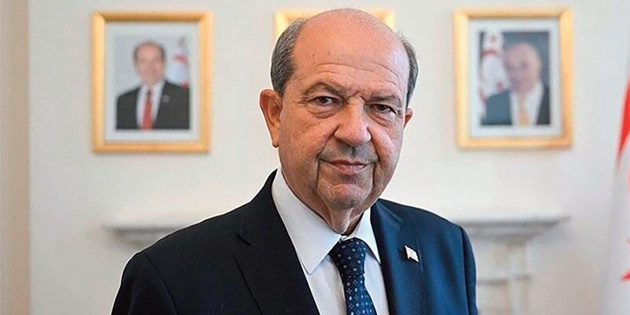 SMON AYKUT’UN CEZAEVNDEK DURUMUNU BM NCELEYECEK! 