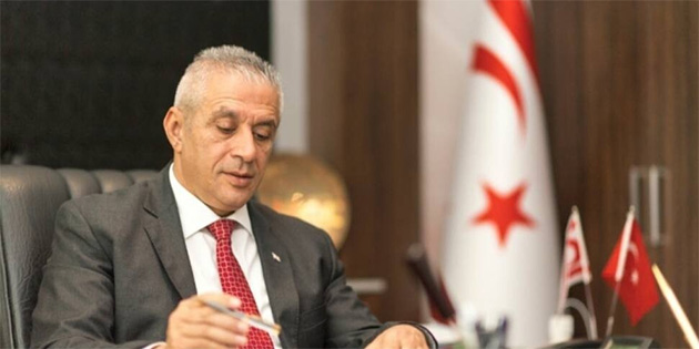 BURADA OLDU�UM S�RECE FIRSAT�ILARA FIRSAT VERMEM 