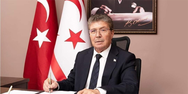 stel: “150 Milyon TL’lik byk destek paketini reticilerimiz ve giriimcilerimizle buluturuyoruz”