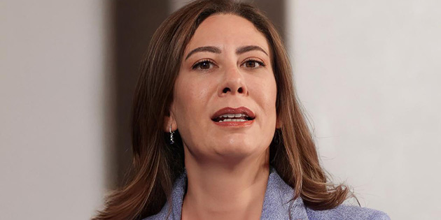 ERKEN SE��M ���N SOKA�A �N�YORUZ! 