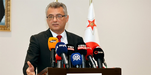 G�R��ME S�REC� DONMADI!.. 