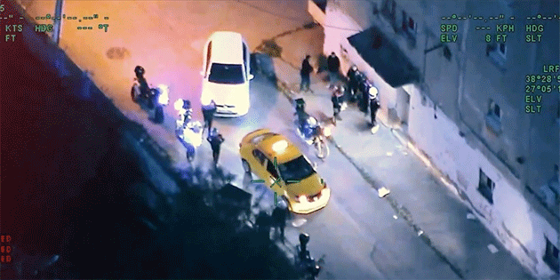 Yerlikaya: “Narkokapan-�zmir operasyonunda 641 ki�iye g�zalt�'