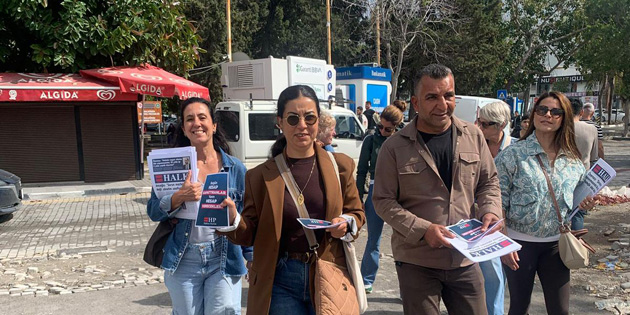 �ZERSAY: K�MSE B�Z� SUSTURAMAZ