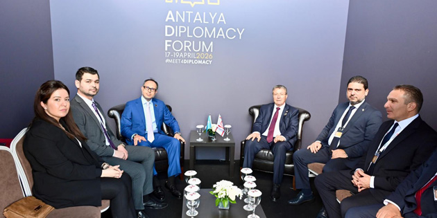 FEDERASYON TEZ� ARTIK H�� KAR�ILIK BULMUYOR 