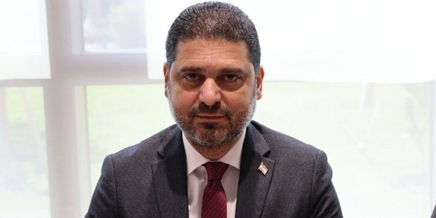 HAYAT PAHALILI�INA �L��K�N D�ZENLEME NETLE��YOR 