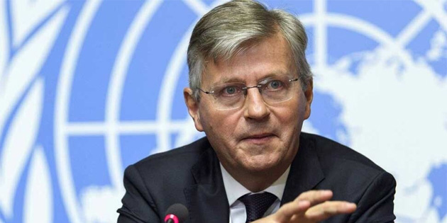 BM GENEL SEKRETER YARDIMCISI ADADA �K� KES�M� Z�YARET EDECEK 