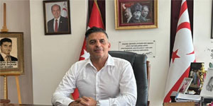 “Se�imlerin ayn� g�n yap�lmas� do�ru de�il”