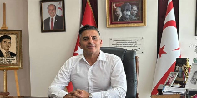 “Se�imlerin ayn� g�n yap�lmas� do�ru de�il”