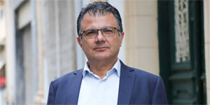 “H�k�metin me�rulu�u yok!'