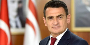 O�uz: “Bu tarihi kazan�m� sonsuza kadar koruyaca��z” <