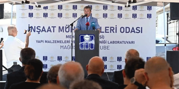 nal stel: Biz hayal deil, gerek retiyoruz