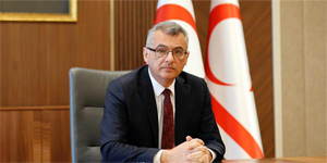 “Ta��nmaz Mal Komisyonu'na ba�vuru neden engellenmeye �al���l�r?”
