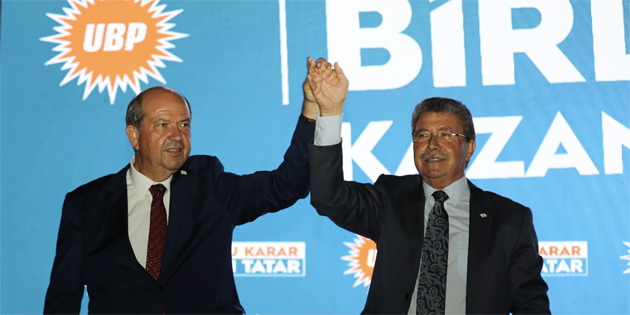 19 EKM’E KADAR KAPI KAPI DOLAIP TATAR’I SETRECEZ 