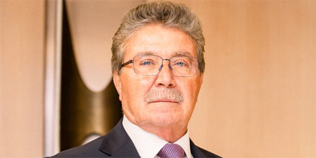 �stel: “Ac�n�n y�k�n� ta��yan insanlar�m�z� hak arama m�cadelesinde de yaln�z b�rakm�yoruz”
