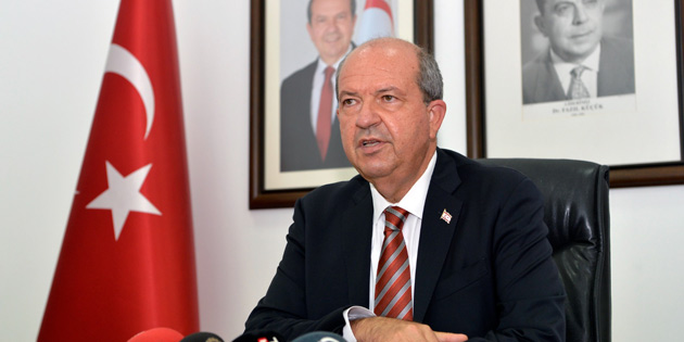 PARTLERN NDEK SIKINTILAR ETKL OLDU 