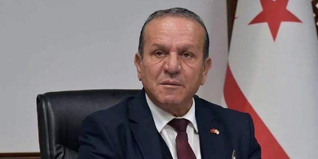 HALKIN TAKDR ERHRMAN OLDU 