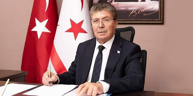 SANDIKTAN IKAN DERSLER VARDIR 