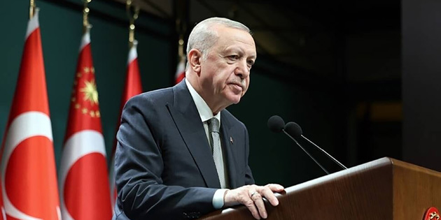 ERDOAN TEBRK ETT 