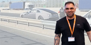 Meclis Genel Kurulu 27 Ekim'de toplanacak