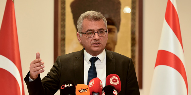 DRT MADDELK MZAKERE ARTINA HKMET DESTE 