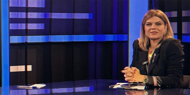 ztabay: “Cumhurbakanl seimleriyle birlikte lkede yeni bir dnem balad”