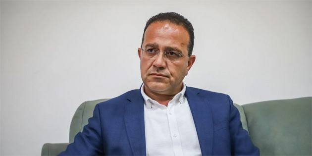 KARMA OYDA BL�F YEMEY�Z 