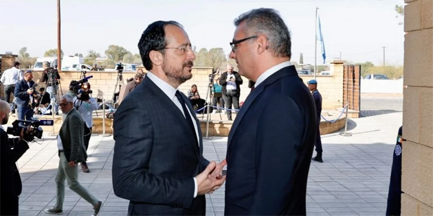 �K� L�DER�N ARA B�LGEDE SALI G�N� YAPACA�I G�R��ME G�LGELEND�! 