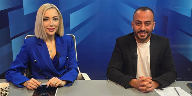 “Eczac� denetimi olmadan da��t�lan ila�lar risk yarat�yor” 