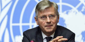 BM’den Pile ziyareti