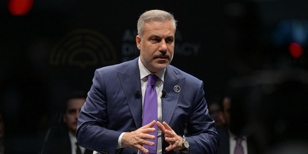 “�SRA�L-YUNAN�STAN-GKRY �TT�FAKI T�RK�YE VE B�LGE ���N TEHD�T” 