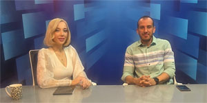 “Do�ru fiyatland�rma ile do�algaz olmas� gereken bir yat�r�md�r”