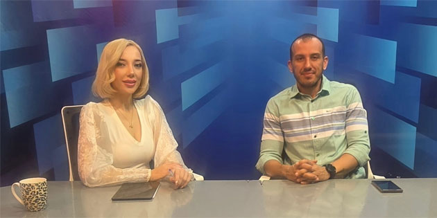 “Do�ru fiyatland�rma ile do�algaz olmas� gereken bir yat�r�md�r”