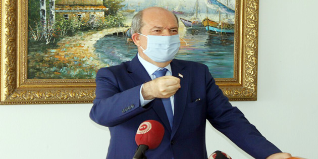 AKINCI’YA ALT Y�NET�M TEPK�S� 