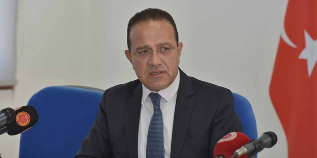 STEL GDYOR, TATAR SEM ETKNLKLERNDE YALNIZ KALIYOR 