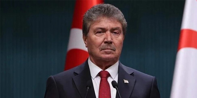 B�RL�KTE G��L� B�R GELECEK KURACA�IZ 