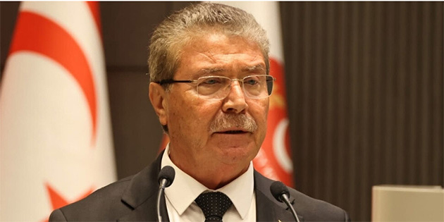 ACININ Y�K�NE MAL� Y�K EKLENMEYECEK 