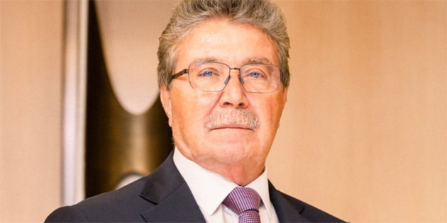 RUMLAR TURSTLERN GEN ENGELLYOR 